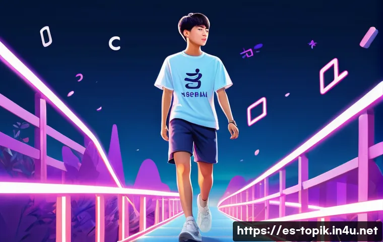 TOPIK 한국어 어휘 확장하는 법 관련 이미지 2