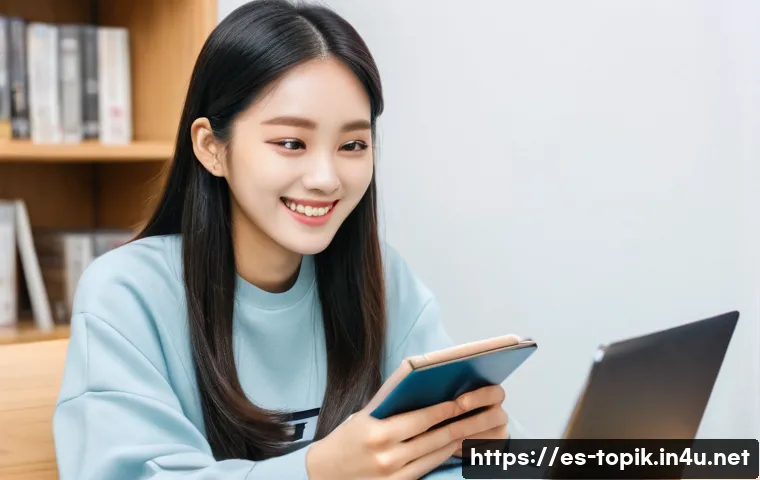 TOPIK 한국어 문화 이해하기 관련 이미지 2
